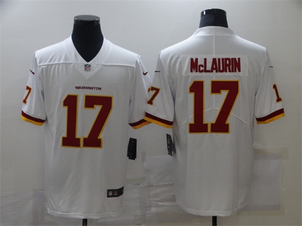 Redskins jerseys 2024-8-5-002